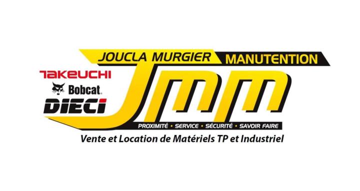 J.M.M. Joucla Murgier Manutention