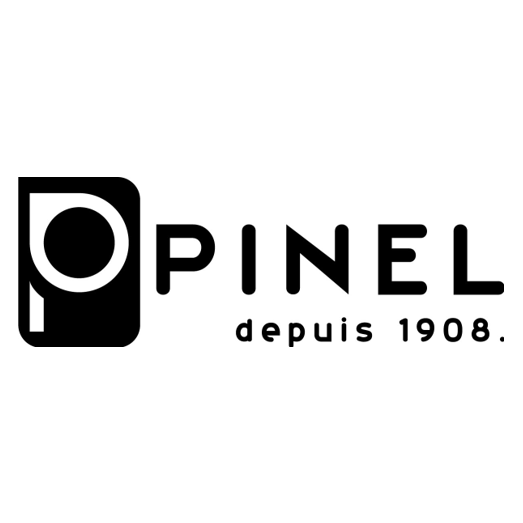 Quincaillerie Pinel